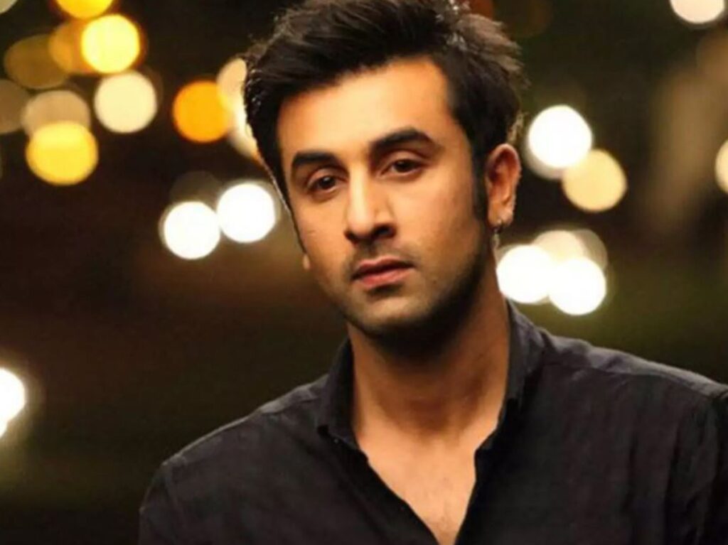 All-Ranbir-Movies-Where-He-Leaves-A-Wedding1200_612cdcbc82be7