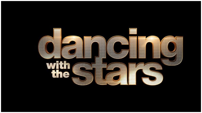 DWTS-Logo