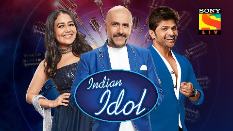 Indian-Idol-Winners-List