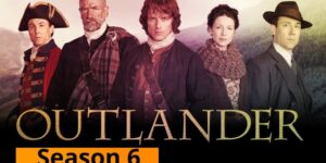 Outlander-Season-6