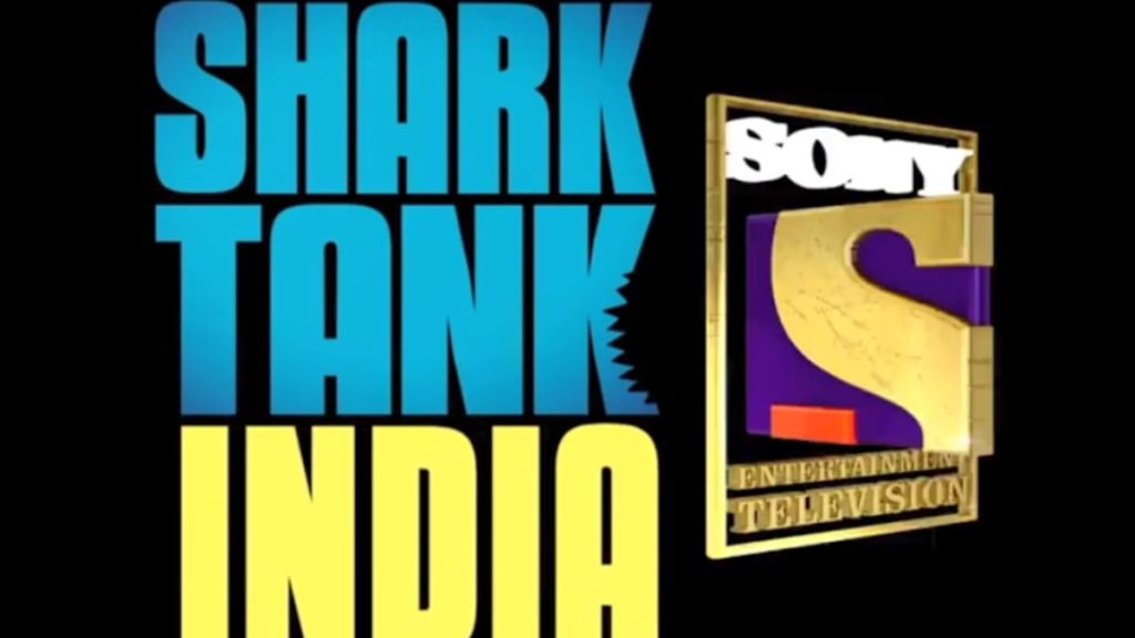 Shark-Tank-India-registration