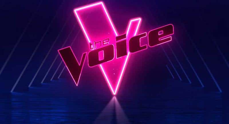 the-voice-2021-22