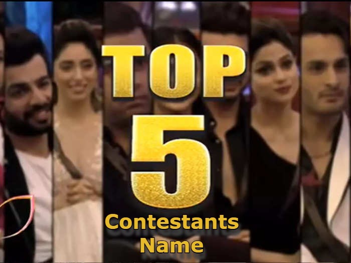 5-Contestants-Name-Of-Bigg-Boss-15-1