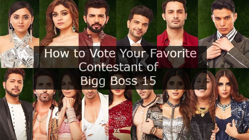 Bigg-Boss-15-contestants