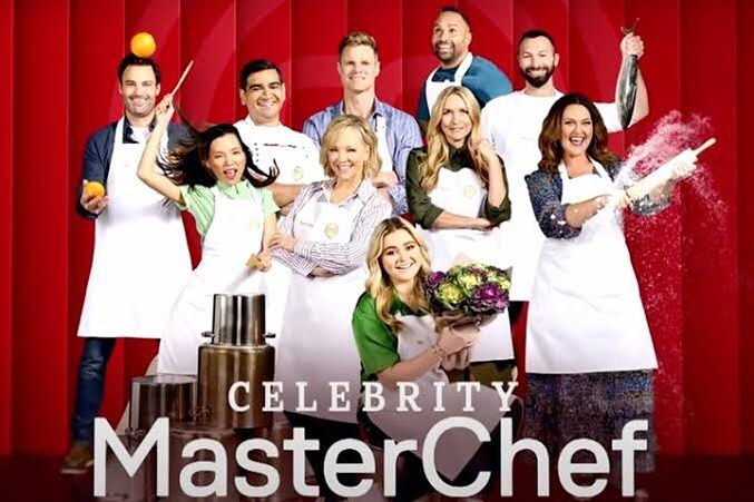 Celebrity-MasterChef-Australia-2021-Contestants-Names