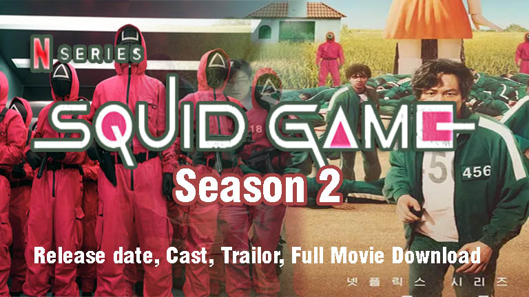 Squid-Game-Netflix-Season-2