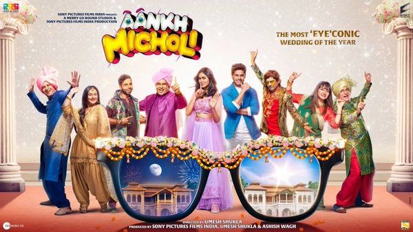 aankh-micholi-release-date-old