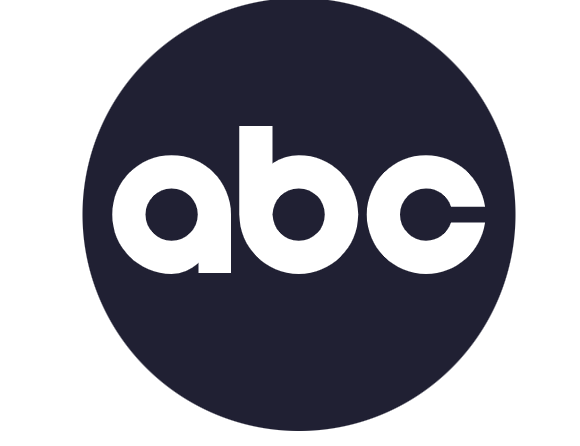 ABCTV-Logo