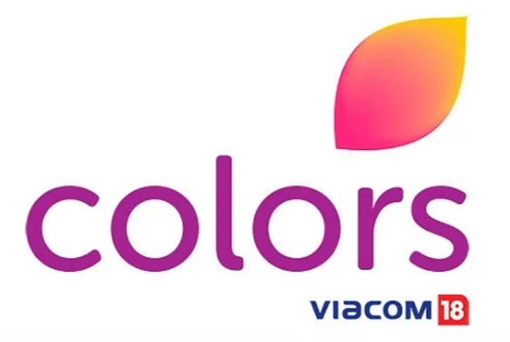 Colors_TV_Logo