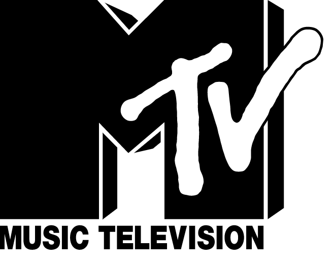 MTV