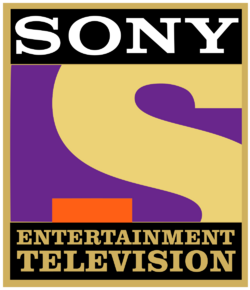 Sony_Entertainment_Television_India