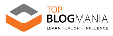 TopBlogMania