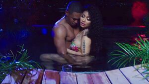 nicki-minaj-kenneth-petty-megatron