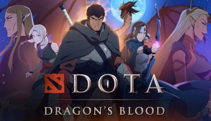 Dota-Dragons-Blood-season-2-b2b