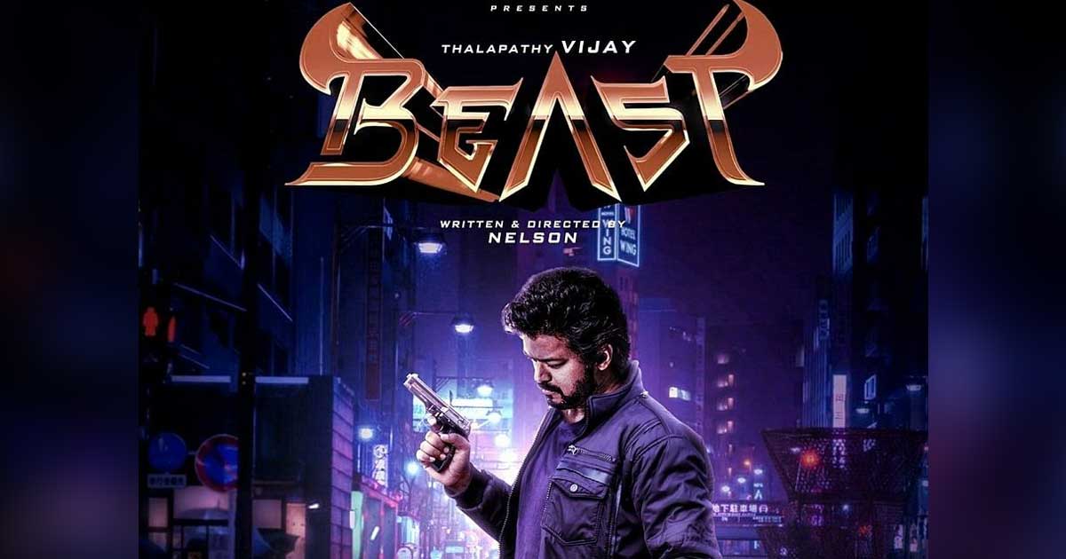 beast-rumours-about-thalapathy-vijays-beast-00