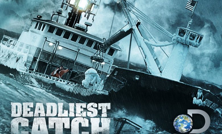 deadliest-catch