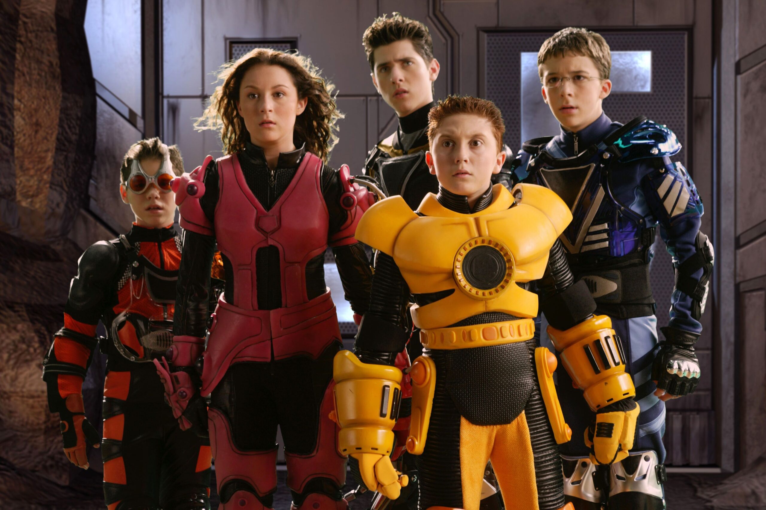 spy-kids