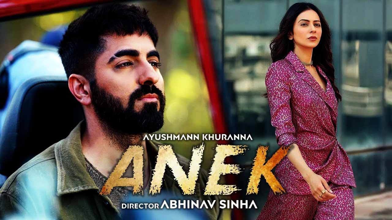 Anek-Movie-Release-Date