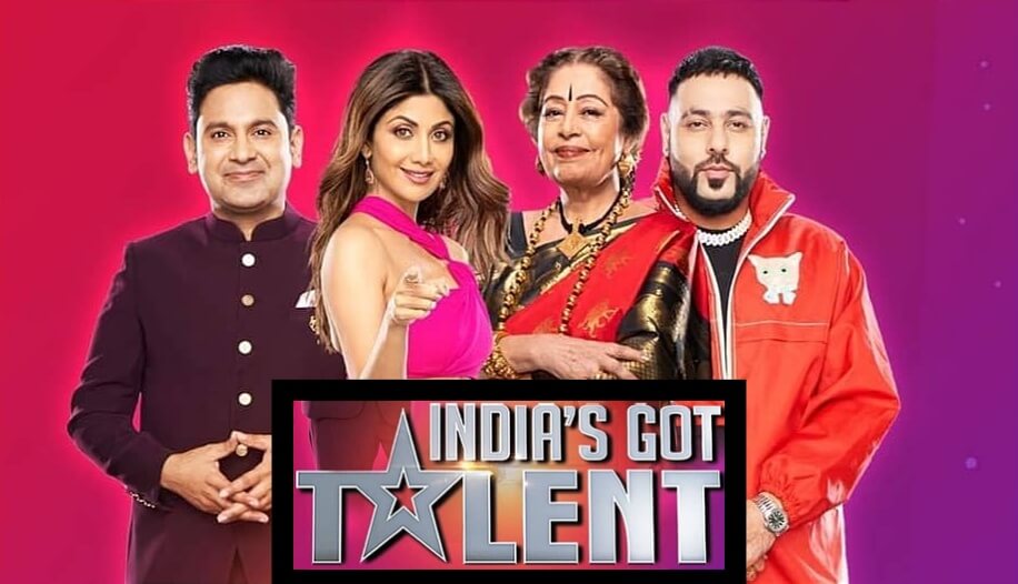 IGT-2022-Judges-Indias-Got-Talent-Season-9-Repeat-Timing