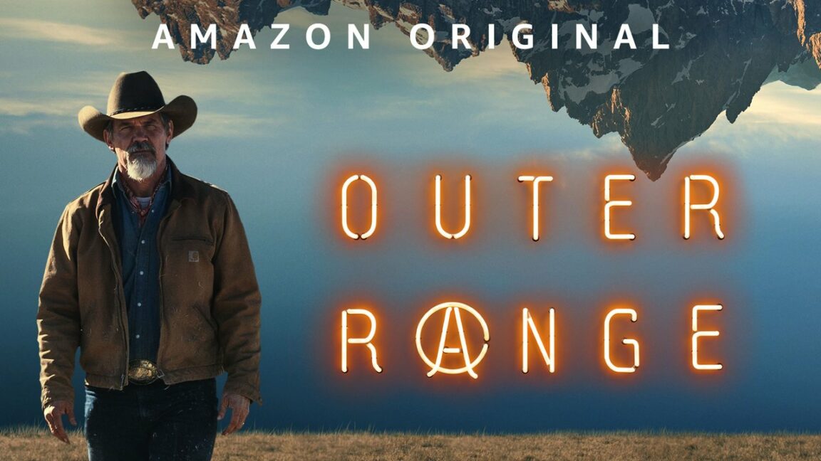 Outer-Range-Season