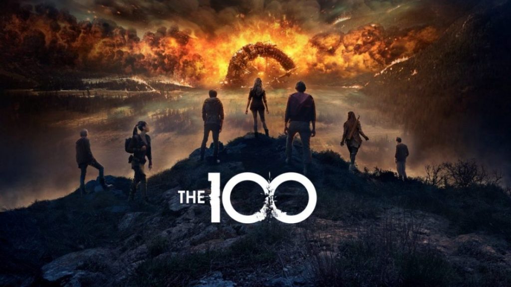 The-100-Season-8