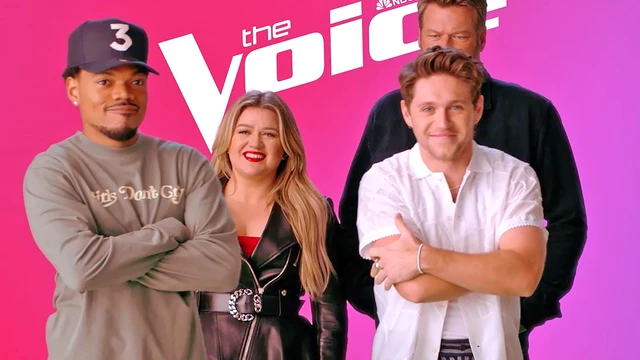 The-Voice-Season-23